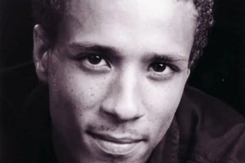 Veste tragică în lumea filmului! Actorul din „Prințul din Bel Air” s-a stins din viață fulgerător, la 42 de ani